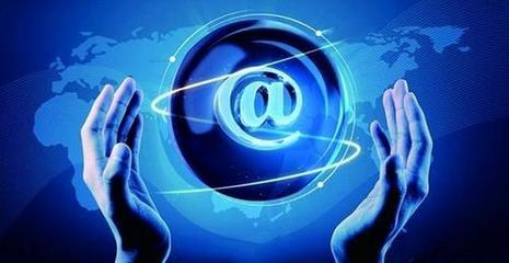 網絡文化經營許可證 用途、辦理流程與網絡經營的必備資質