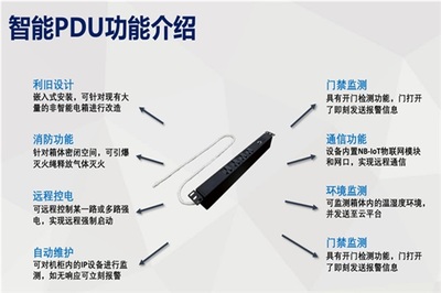 智塵科技 以智能制造驅動智慧工廠與工業園區的網絡經營新范式
