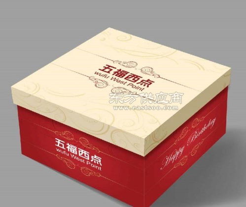城南紙制品 環(huán)保紙筒包裝解決方案引領(lǐng)行業(yè)新風(fēng)尚