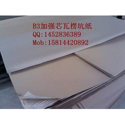 芯紙批發(fā)與供應(yīng) 專業(yè)廠家助力紙制品行業(yè)高效升級(jí)