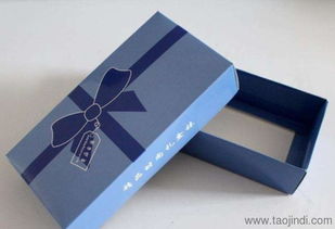 安慶紙箱批發(fā)首選 城南紙制品，優(yōu)質(zhì)商家的不二選擇
