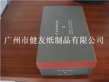 廣州包裝盒訂做指南 低價高質，健友紙制品助你打造品牌印記