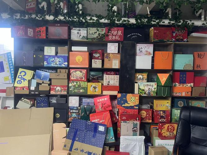 匠心織紙業，鼎博鑄品質——記龍港市鼎博紙制品廠的發展之道