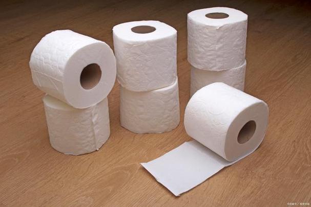 擼紙項目大揭秘?