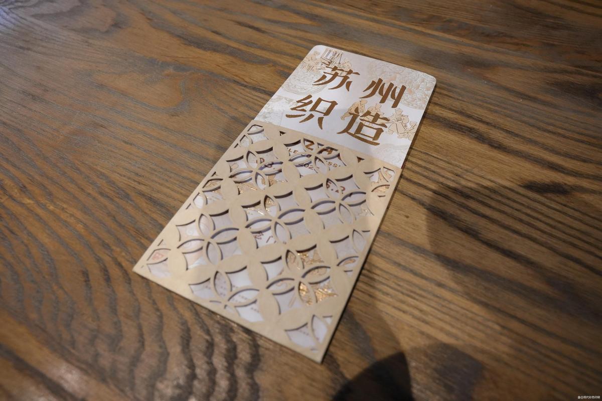 如何挑選性價比高的紙制品印刷公司?